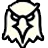 Dexscreener