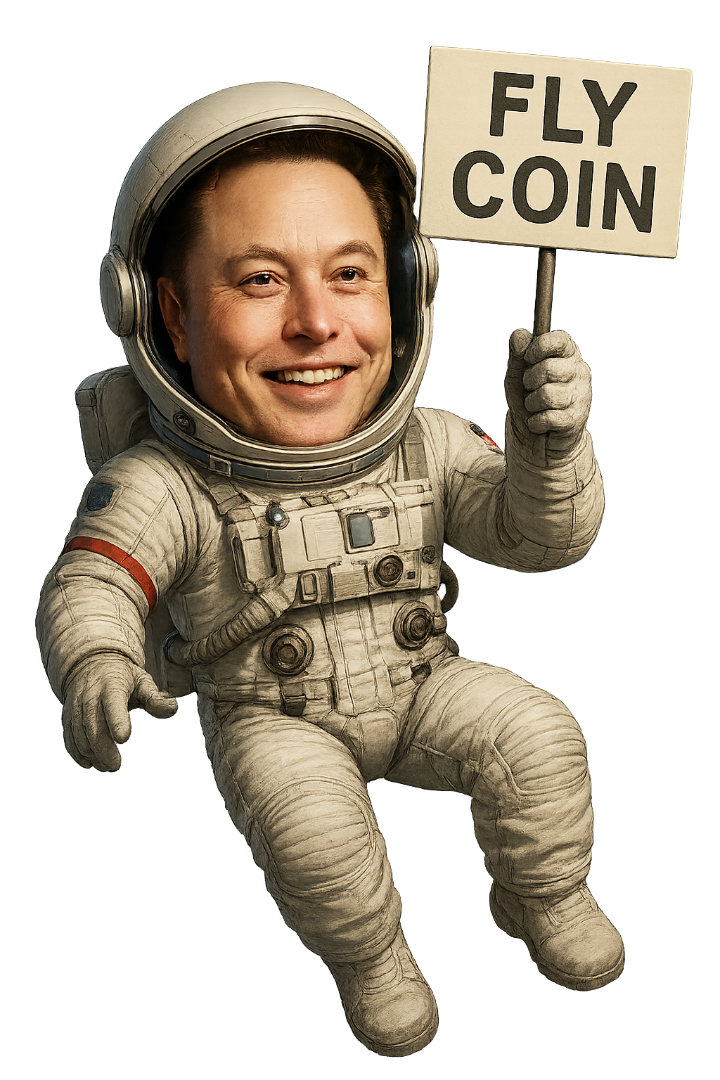 Elon