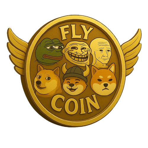 FLY Logo
